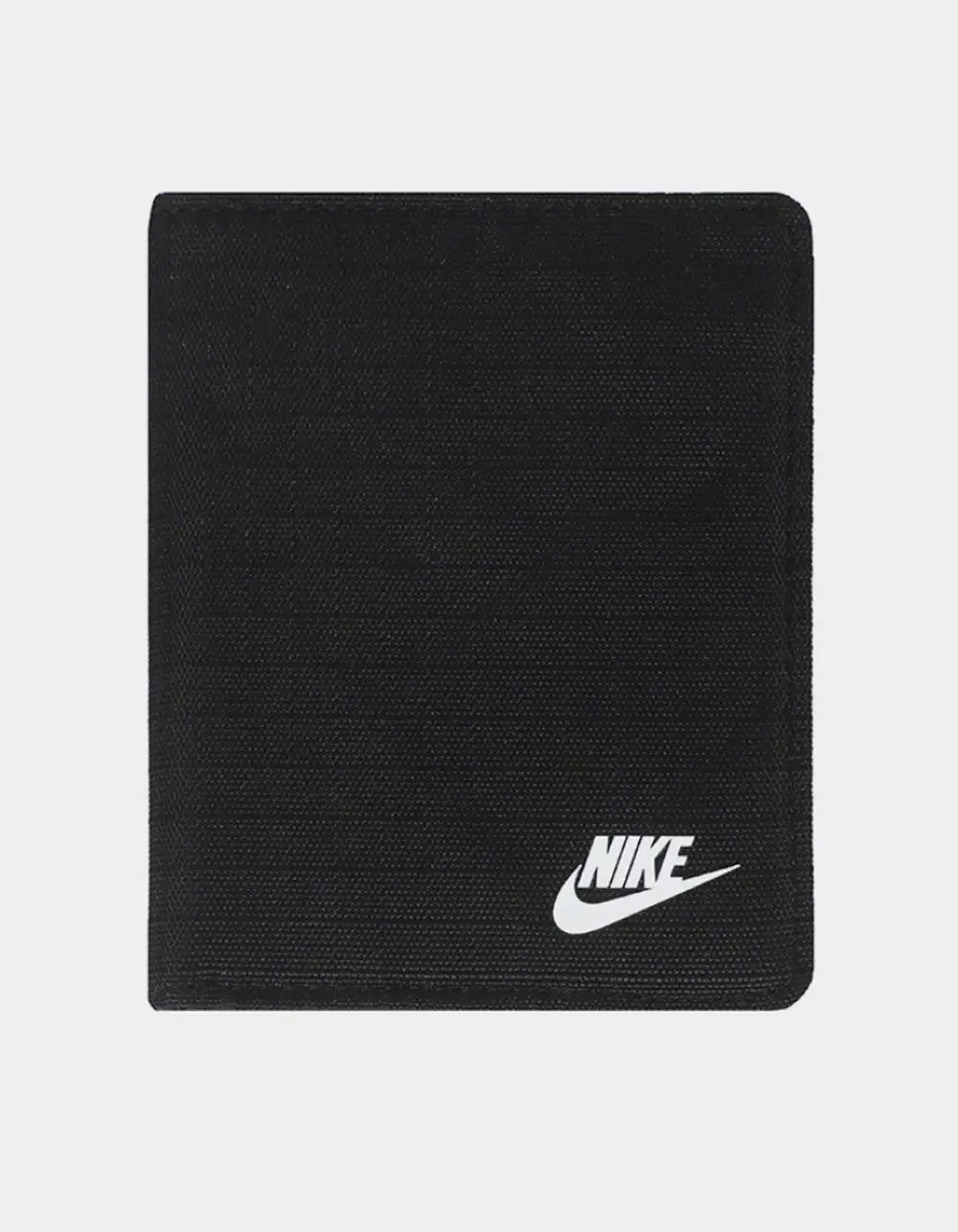 NIKE  Mens Club Fold Wallet