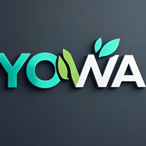 Yowa Tech New