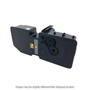 COMPRP KYOCERA 1T02R90US0 TK5232 HI BLACK TONER
