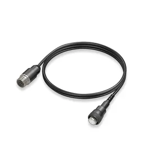 Adapter Cables for Inspection Cameras and Borescopes