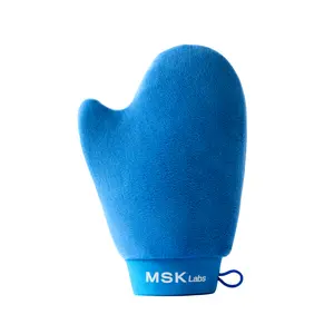 Tanning Mitt