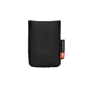 Universal Magnet Clip