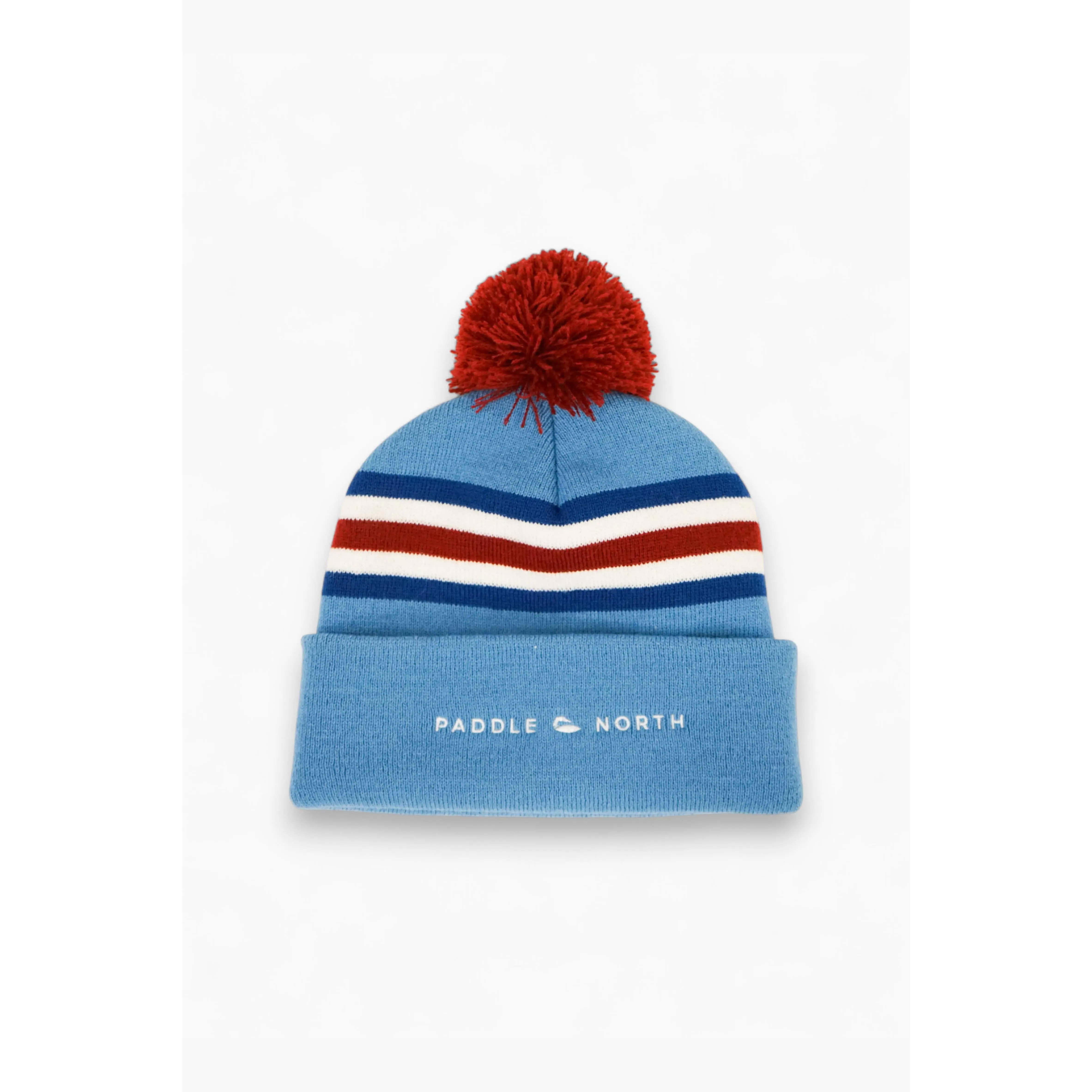 Knit Cap