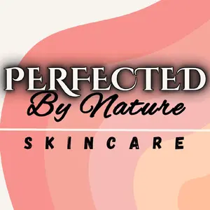 Perfected By Nature shop logo