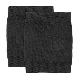 Dance Shoe Covers, Gym Shoe Protectors, Ballet Shoe Covers, Unisex Melong Dance Shoe Covers, Essential Footwear Accessories