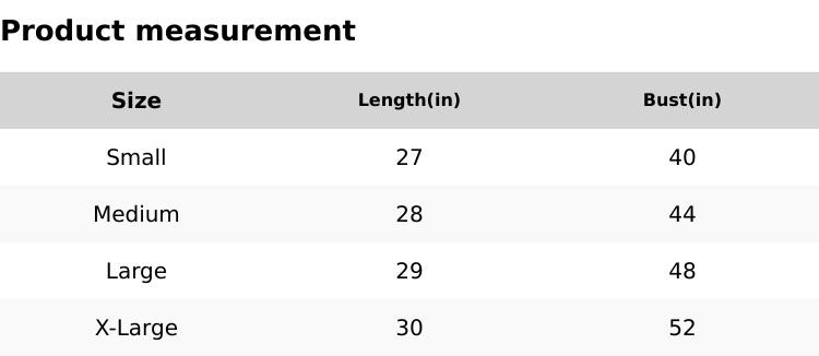 Not Listening - Bobby Jack Crew Sweatshirt - Charcoal