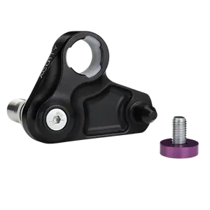 Acuity Instruments Shifter Rocker Upgrade (10th Gen Civic)