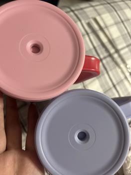 product review image from 𝚁 𝙾 𝙽 𝙽 𝙸 𝙴 ♡︎ 1