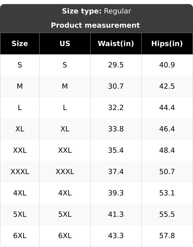 Men’s outdoor cargo pants, 3-pack — American casual straight-leg tapered harem long pants, tactical work pants for all-season commuting — a great holiday gift choice, featuring zippered large pockets; an essential for everyday outdoor enthusiasts, Menswea
