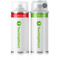 Slate Metallic - 1F9