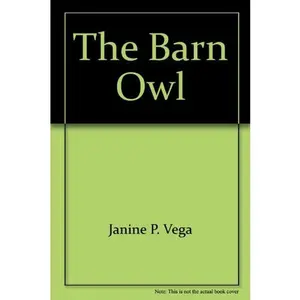 USED-The bard owl by Janine Pommy-Vega (Paperback)