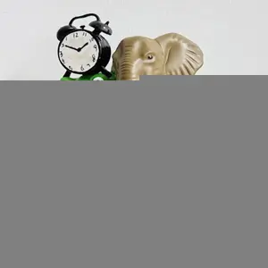 Italian Brainrot Figurine Monster Fusion Edition Tungtungtung Sahur Figure Tralalero Tralala Toys Cartoon Model Ornament Gifts