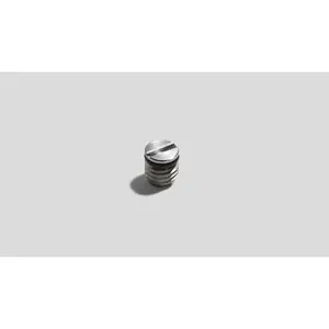 Replacement Screw for Pen Type-A/B