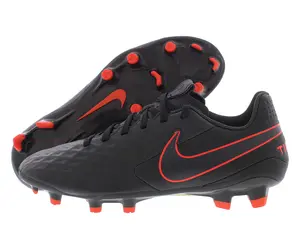 Nike Legend 8 Academy FG/MG Unisex Shoes