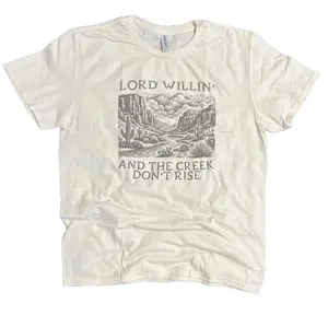 Winter 2026 Faith T-Shirt Collection  - BUNDLE Option Available!