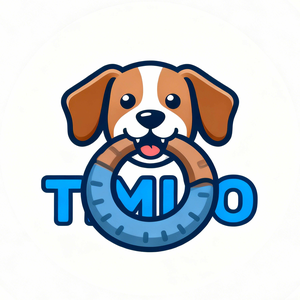 TIMIJO