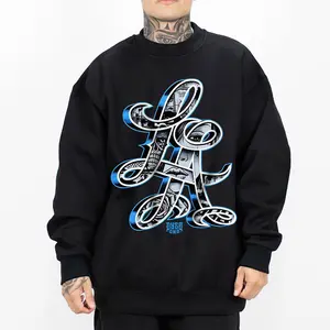 La Cultura, Chicano Clothing, Gangster clothes, Unisex Graphic Tee, Lowrider Clothing Menswear, Streetwear, full color S-3XL