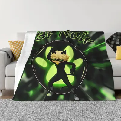 Car Noir Bedroom TikTok Shop