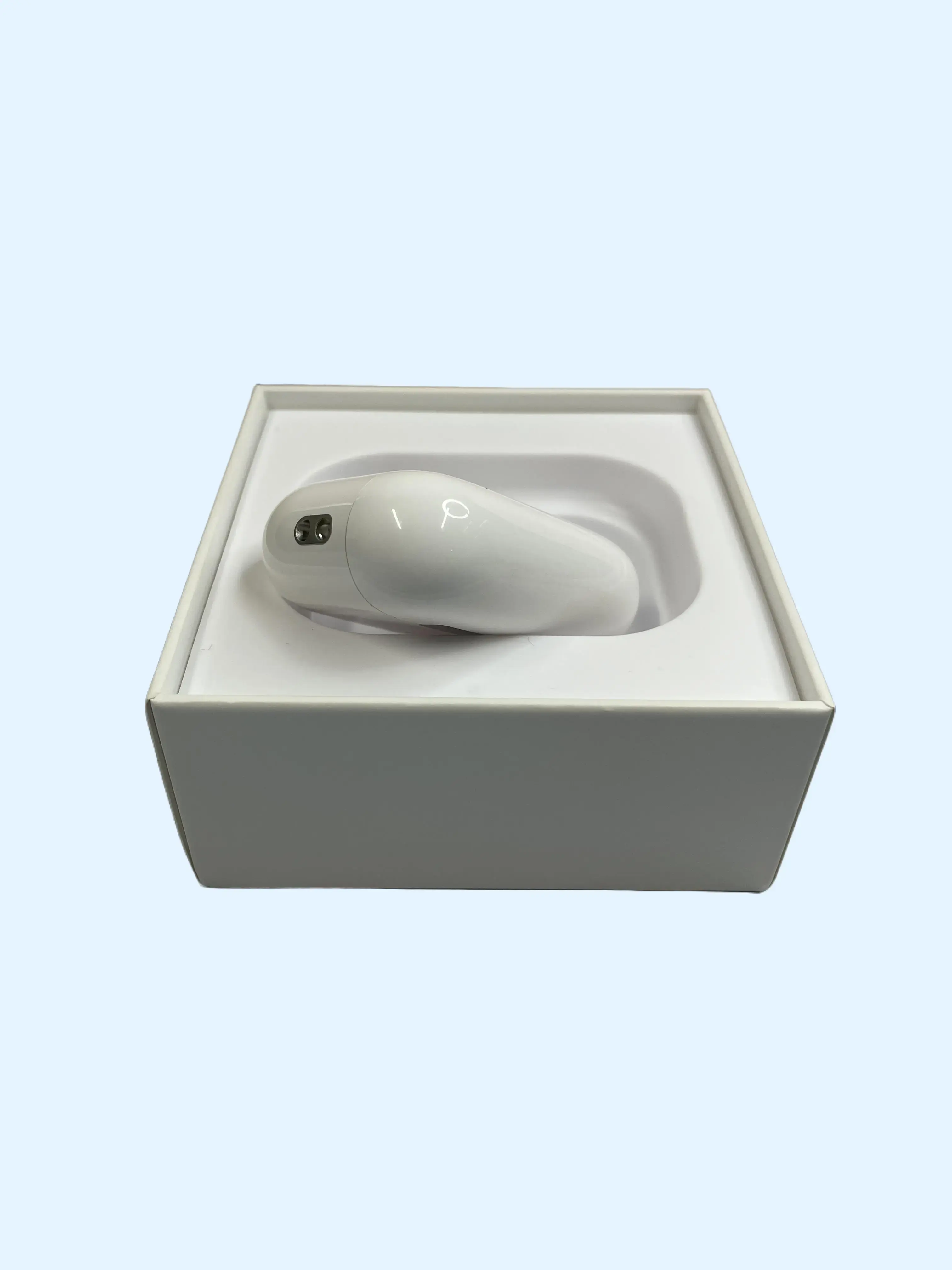 3D Stereo Wireless Earbuds with Type-C Charging Cable and Charging Case, Ideal for Work, Exercise, Voice Calls, Music Companion and Gift (In-Ear Audio Accessory for Phones & Electronics)