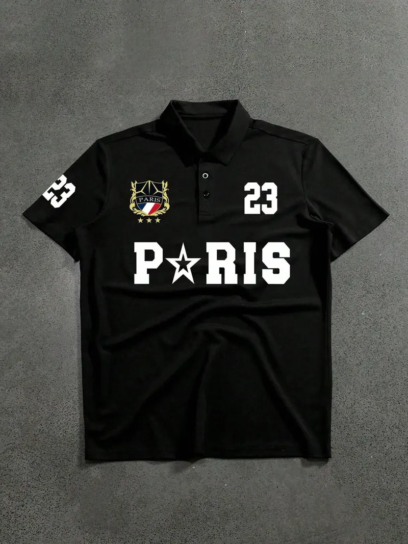 2000s polo shirts - TikTok Shop