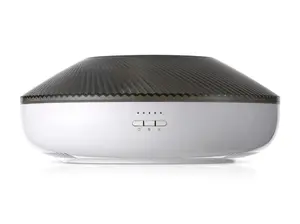 Ori White Ultrasonic Aromatherapy Diffuser