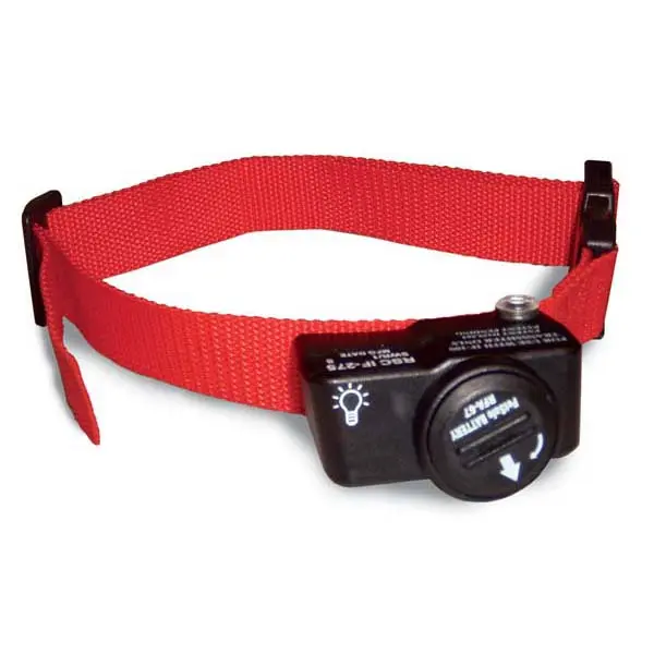 PetSafe Extra Wireless Fence Receiver