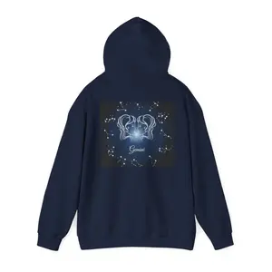 Girls hoodie