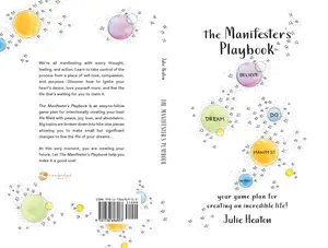 The Manifester's Playbook