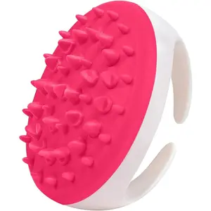 Anti Cellulite  Roller - Anticellulite Fascia Blaster for Cellulite Remover - Improves  Flow Use Cellulite Brush & Cellulite Roller with Cream or Oil for Cellulite