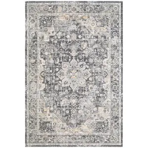 Galey Alix Breckley Indoor/Outdoor Rug