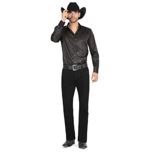 Cowboy Jeans Montero E4647