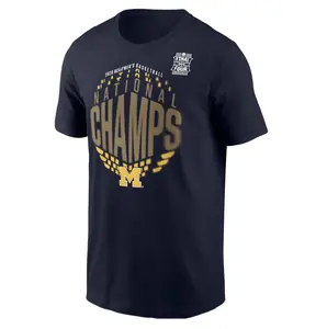 Men March Madness 2026 Champions Shirt, Michi Basketball Men's Champions, Basketball National Champs Shirt, March Madness Shirt