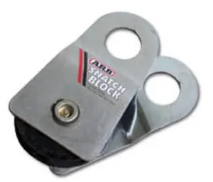 BILLET4X4 ARB Snatch Block 15000 (4X4 Off-Road Recovery)