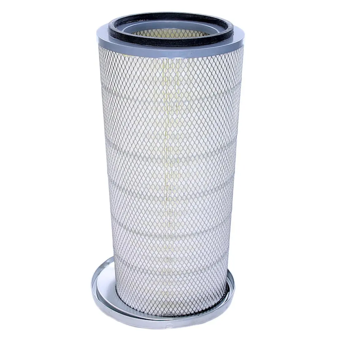 Engine Air Filter for Freightliner C120, Kenworth T600 T800 | Replacement AF1968 CA3750