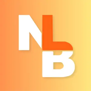 Next Level Boost shop logo