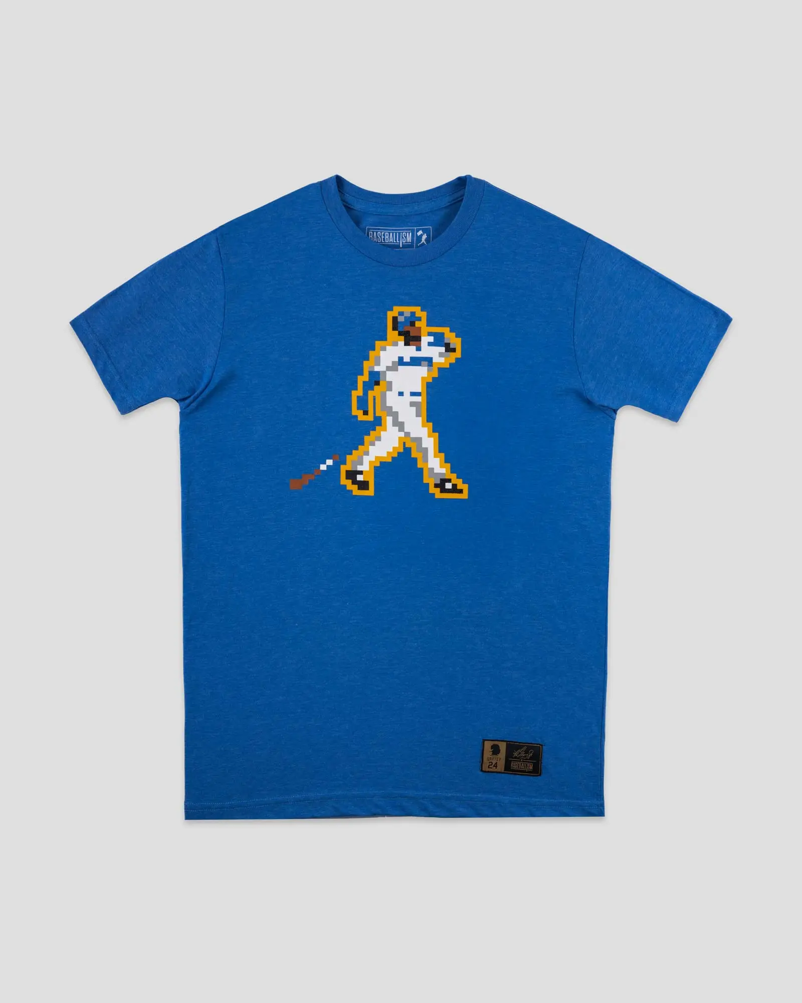 Video Game Junior - Ken Griffey Jr. Collection