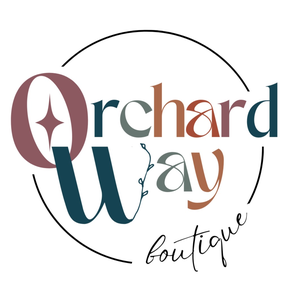 Orchard Way