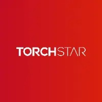 TorchStar Lighting Guide