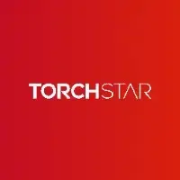 background preload poster image 