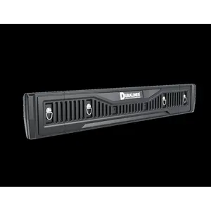 Penda 13020BD Bed Divider for 2015 Plus F150 & 2017 Plus F250