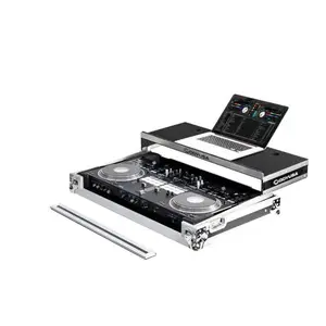 Odyssey FZGSREV7W | Pioneer REV-7 Case