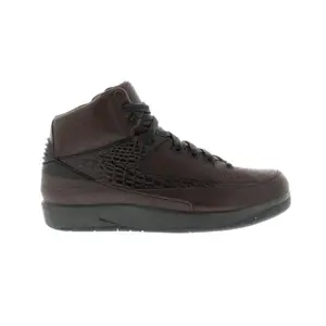 Jordan Men's 2 Retro Premio Bin 23, from StockX