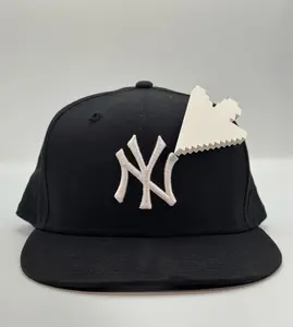 MOUSE POINTER PIN – Cap Accessories