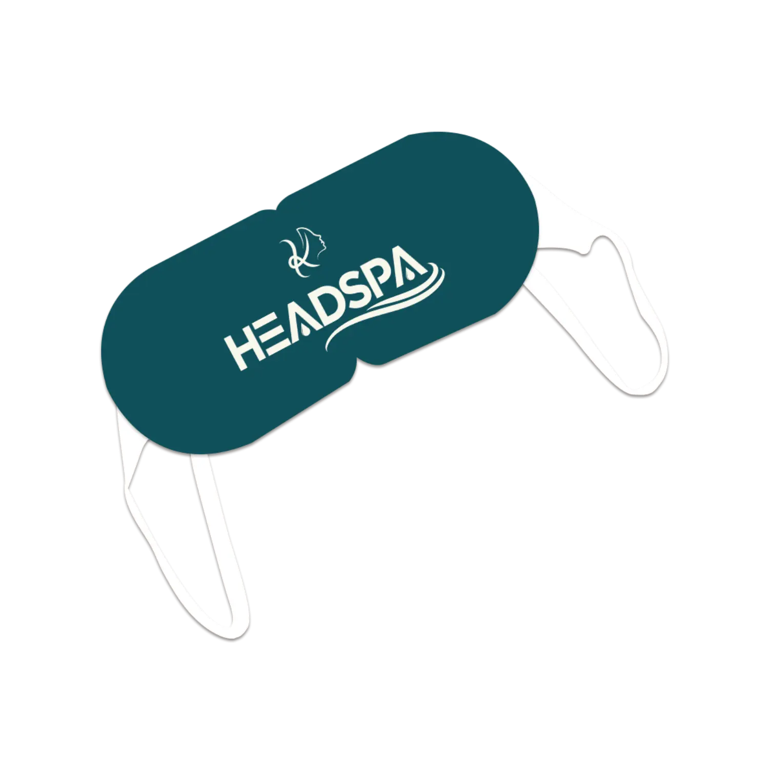 30 Minute Steam Eye Mask
