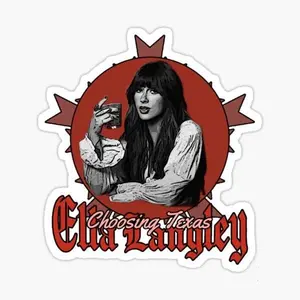 Member of the Ella’s Fellas Club Since 2026 - Fellas Ellas, Ella Fella, Ella's Fellas Ella's Fellas Club, Gameday Fellas Sticker