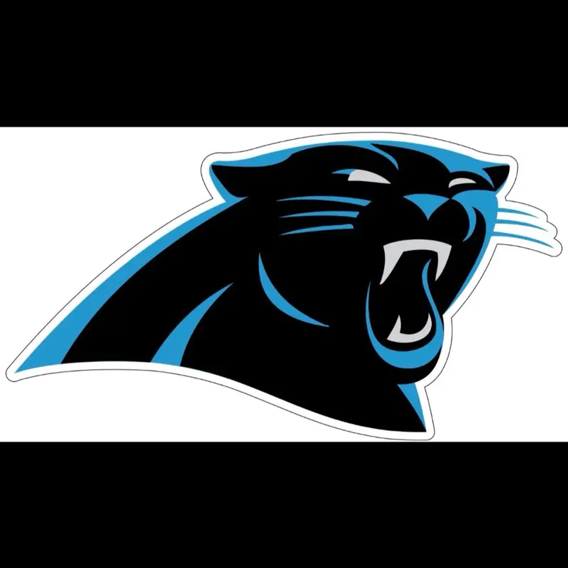Panthers