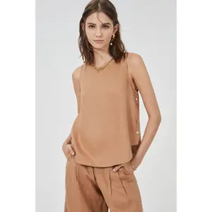 Halo Top - Camel