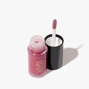 Treat-n-Go Lip Oil