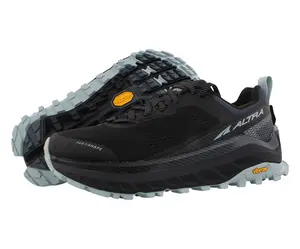 Altra Olympus 4 Womens Shoes