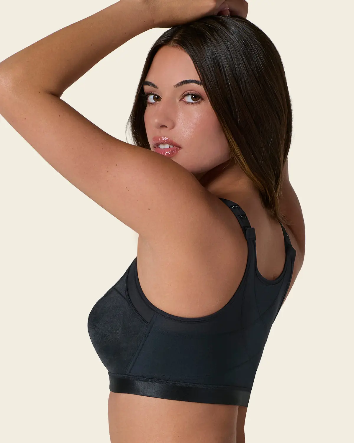 700 Black